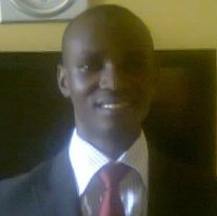 OTOBORE ENYOISI
