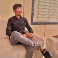 Aakash Gour
