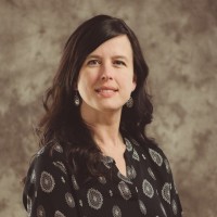 Valerie Pickard