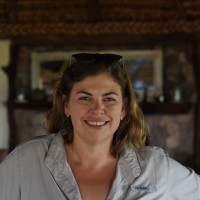Patrice Barlow Feltman