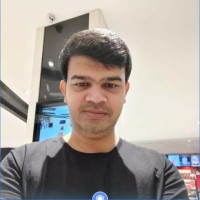 Jeevanantham Paulsingh