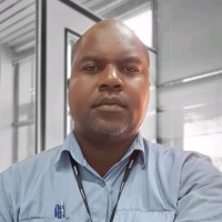 Fernando Nascimento