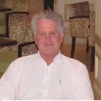 Thurston Taylor