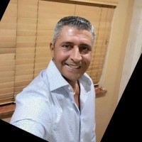 Fernando Misa