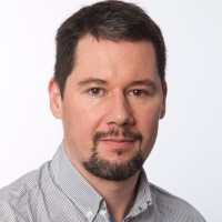 Cédric De Miniac
