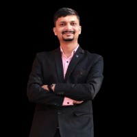 Mayur Pokiya