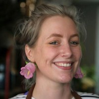 Josie Applegate