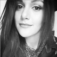 Andrea Juliana Pinzón Gómez