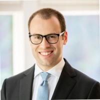 Brent Grossman-McKee