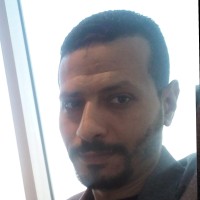 sameh Mahmoud
