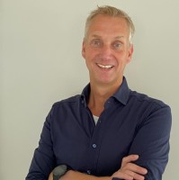 Ronny Wolbers
