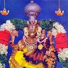 Prema M
