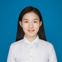 孙颖慧