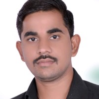 Rahul Nirgude