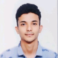 Puneet Sharma