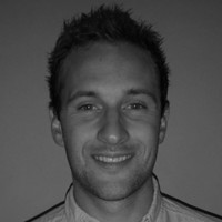 Eirik Borge Langrind
