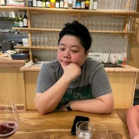 Joa Khoo
