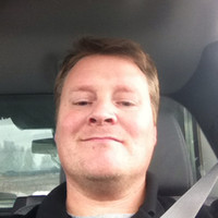 Ethan Planer