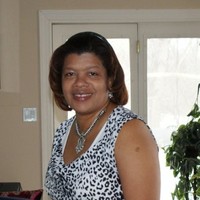 Shereen Kopp