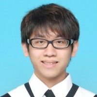 I-Huan Weng