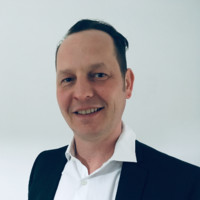 Ronny Hörig
