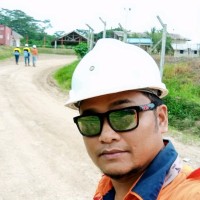 Ib Agung Permana