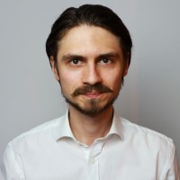 Dominik Adamczyk