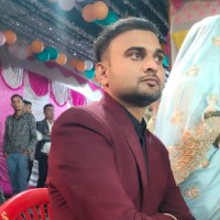Ankit Sharma