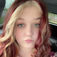 Kelsey Puckett