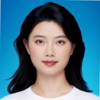 Jiayi Li