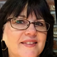 Donna Hardin