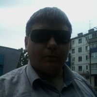 Александр Красов