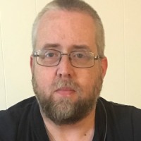 Kyle Volker