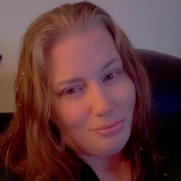 Jennifer Hansen