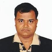 Suresh Rao Kamalay