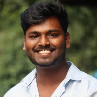G Raju