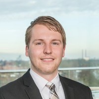 Björn Voets Ra
