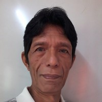 Rex Baligod