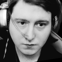 Даниил Феденин