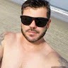 Fabiano Weiber