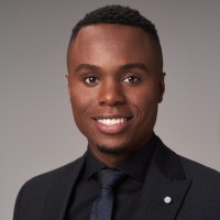 Stanley Désormeaux-Pierre