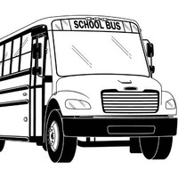 Patrick Edery Autobus TransPat Inc.