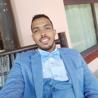 Nebil Mahamude