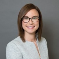 Alexandra Jamieson