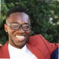Derek Osafo Yeboah