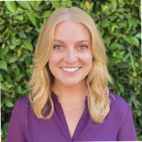 Kristyn Halvorson, Ms, Amft