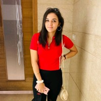 Pragati Tyagi