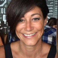 Mélissa Lessard Dionne