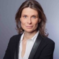 Marianne Dernies