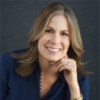 Maggie Bender